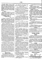 giornale/IEI0104197/1860/Settembre/61