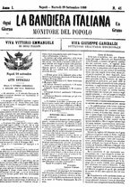 giornale/IEI0104197/1860/Settembre/62