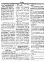 giornale/IEI0104197/1860/Settembre/63