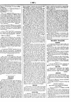 giornale/IEI0104197/1860/Settembre/64