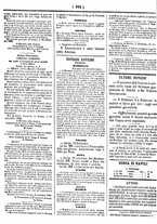 giornale/IEI0104197/1860/Settembre/65