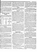 giornale/IEI0104197/1860/Settembre/68