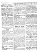 giornale/IEI0104197/1860/Settembre/69