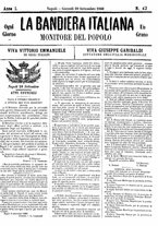 giornale/IEI0104197/1860/Settembre/70