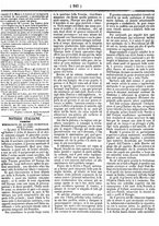 giornale/IEI0104197/1860/Settembre/72