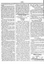 giornale/IEI0104197/1860/Settembre/73