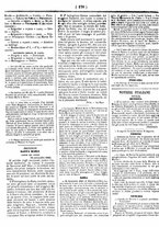 giornale/IEI0104197/1860/Settembre/75