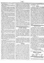 giornale/IEI0104197/1860/Settembre/77