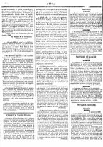 giornale/IEI0104197/1860/Settembre/79