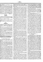 giornale/IEI0104197/1860/Settembre/80