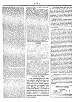 giornale/IEI0104197/1860/Settembre/81