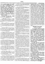 giornale/IEI0104197/1860/Settembre/83