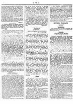 giornale/IEI0104197/1860/Settembre/87