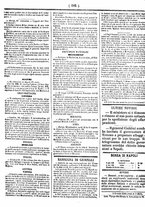 giornale/IEI0104197/1860/Settembre/89