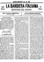 giornale/IEI0104197/1860/Settembre/90