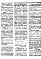 giornale/IEI0104197/1860/Settembre/91