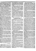 giornale/IEI0104197/1860/Settembre/92