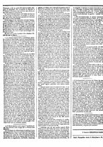 giornale/IEI0104197/1860/Settembre/93