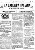 giornale/IEI0104197/1860/Settembre/94