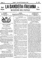 giornale/IEI0104197/1860/Settembre/98