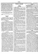 giornale/IEI0104197/1860/Settembre/99