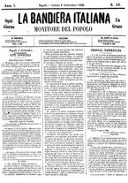 giornale/IEI0104197/1860/Settembre