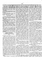 giornale/IEI0104197/1861/Agosto/122