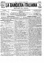 giornale/IEI0104197/1861/Agosto/13