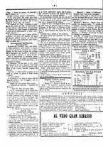 giornale/IEI0104197/1861/Agosto/32