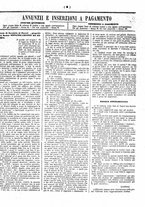 giornale/IEI0104197/1861/Agosto/43