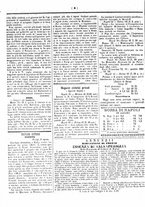 giornale/IEI0104197/1861/Agosto/60