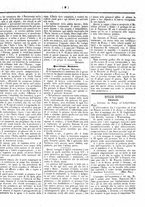 giornale/IEI0104197/1861/Agosto/67