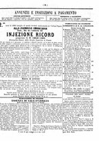 giornale/IEI0104197/1861/Agosto/71