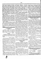 giornale/IEI0104197/1861/Agosto/88