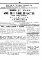 giornale/IEI0104197/1861/Agosto/99