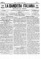 giornale/IEI0104197/1861/Agosto