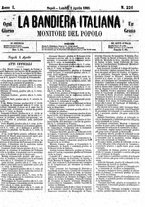 giornale/IEI0104197/1861/Aprile/1