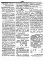 giornale/IEI0104197/1861/Aprile/100
