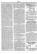 giornale/IEI0104197/1861/Aprile/104