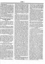 giornale/IEI0104197/1861/Aprile/107