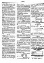 giornale/IEI0104197/1861/Aprile/108