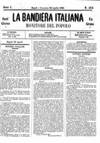 giornale/IEI0104197/1861/Aprile/109