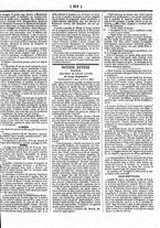 giornale/IEI0104197/1861/Aprile/11