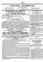 giornale/IEI0104197/1861/Aprile/112