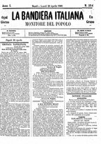 giornale/IEI0104197/1861/Aprile/113