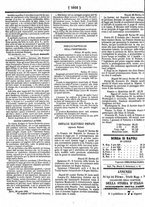 giornale/IEI0104197/1861/Aprile/116