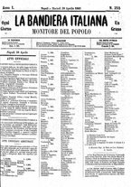 giornale/IEI0104197/1861/Aprile/117