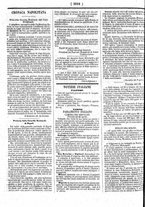 giornale/IEI0104197/1861/Aprile/118