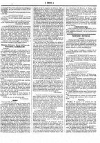 giornale/IEI0104197/1861/Aprile/119