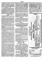 giornale/IEI0104197/1861/Aprile/12